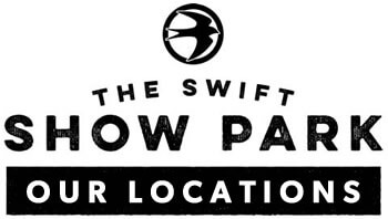 Swift Show Parks